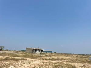 Land For Sale Tsopoli Ningo Prampram District Accra