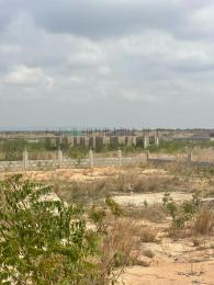Land For Sale Tsopoli Rounabout Tsopoli Ningo Prampram District Accra