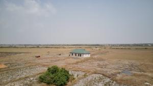 Land For Sale Ningo Prampram District Accra