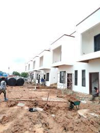2 bedroom Townhouse For Sale East Legon Hills Accra