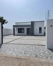3 bedroom House For Sale Lakeside Estates. Adenta Municipal Accra