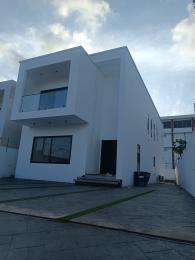 3 bedroom House For Sale Ashalley Botwe Adenta Municipal Accra