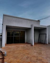 3 bedroom House For Sale Lakeside Adenta Municipal Accra