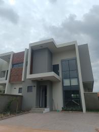 3 bedroom Semi detached Duplex For Sale Adenta Adenta Municipal Accra