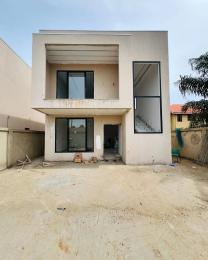3 bedroom House For Sale Ashalley Botwe Adenta Municipal Accra