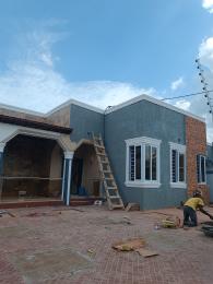 3 bedroom House For Sale Oyarifa Ga East Municipal Accra