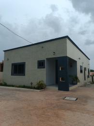 3 bedroom House For Sale Oyarifa Adenta Municipal Accra