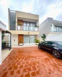3 bedroom House For Sale Old Ashongman Ga East Municipal Accra