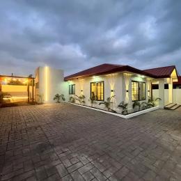 3 bedroom Detached Bungalow For Sale East Legon Hills Accra