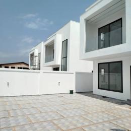 3 bedroom House For Sale Ashalley Botwe East Legon Accra