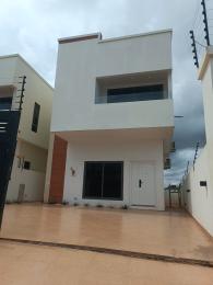 4 bedroom House For Sale Ayi Mensah Adenta Municipal Accra