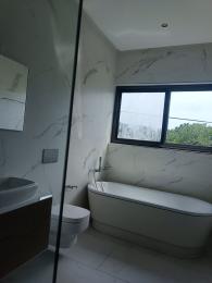 4 bedroom House For Sale Airport Residential Area Accra