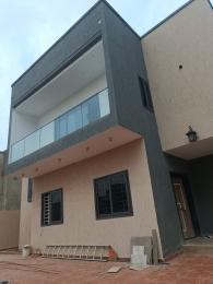 4 bedroom House For Sale Oyarifa Adenta Municipal Accra