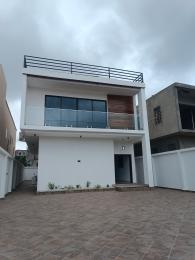 4 bedroom House For Sale Haatso Ga East Municipal Accra