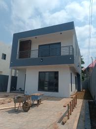 4 bedroom Detached Duplex For Sale Adenta Municipal Accra
