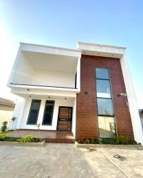 4 bedroom House For Sale Lakeside Estates. Adenta Municipal Accra