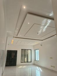4 bedroom House For Sale Lakeside Adenta Municipal Accra