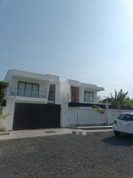 4 bedroom House For Sale East Legon Accra