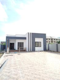 4 bedroom House For Sale Ayi Mensah Accra Metropolitan 