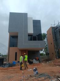 4 bedroom House For Sale Dzorwulu Accra