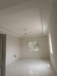 4 bedroom Detached Duplex For Sale Pantang Adenta Municipal Accra