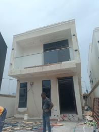4 bedroom House For Sale Ogbojo East Legon Accra