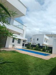 4 bedroom House For Sale East Legon Accra