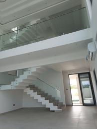 4 bedroom House For Sale East Legon Accra