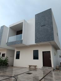 5 bedroom House For Sale Adenta Municipal Accra