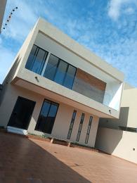 5 bedroom House For Sale East Legon Hills Accra