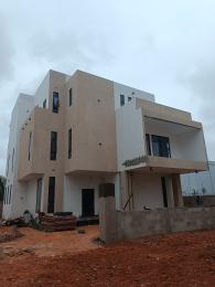 5 bedroom House For Sale East Legon Accra