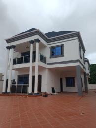 5 bedroom House For Sale West Legon Accra