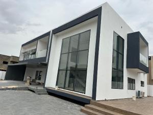 5 bedroom House For Sale Lakeside Adenta Municipal Accra