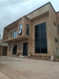 5 bedroom House For Sale East Legon Hills Accra