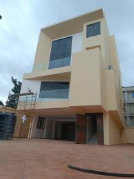 5 bedroom House For Sale Dzorwulu Accra