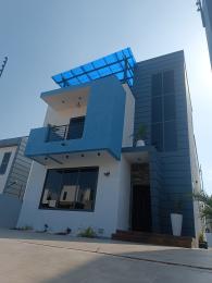 5 bedroom Detached Duplex For Sale Lakeside Estates. Adenta Municipal Accra