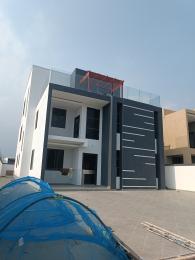 6 bedroom House For Sale East Legon Accra