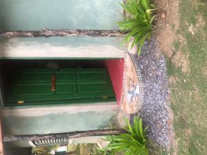 9 bedroom Hotel / Guest House For Sale Old Town Road Akwidaa Ahanta West Western Region