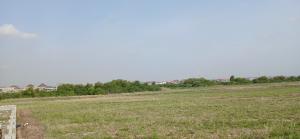 Land For Sale Community 25 Tema Accra