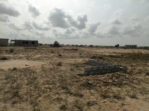 Land For Sale Tsopoli Police Barrier Tsopoli Ningo Prampram District Accra