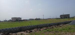 Land For Sale Prampram Junction Prampram Ningo Prampram District Accra