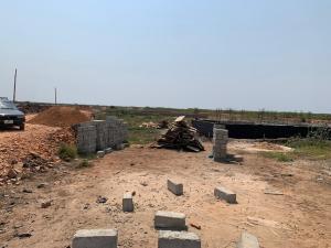 Land For Sale Community 25 Mall Community 25 Tema Accra