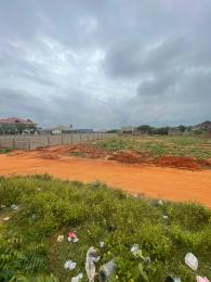 Land For Sale Beachroad Prampram Ningo Prampram District Accra