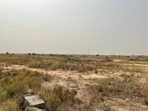 Land For Sale Tsopoli Police Barrier Tsopoli Ningo Prampram District Accra