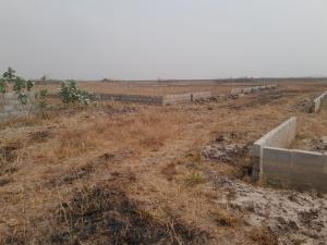 Land For Sale Tema Accra