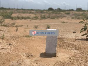 Residential Land For Sale &nbsp;devtraco Road Tema Accra