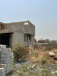 Land For Sale Royal Palm Estate. Dawhenya Ningo Prampram District Accra