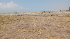 Residential Land For Sale New Ningo Police Sation Prampram Ningo Prampram District Accra