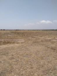 Land For Sale Tema Accra
