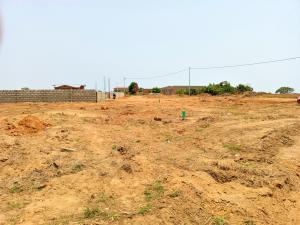 Land For Sale Ningo Prampram District Accra